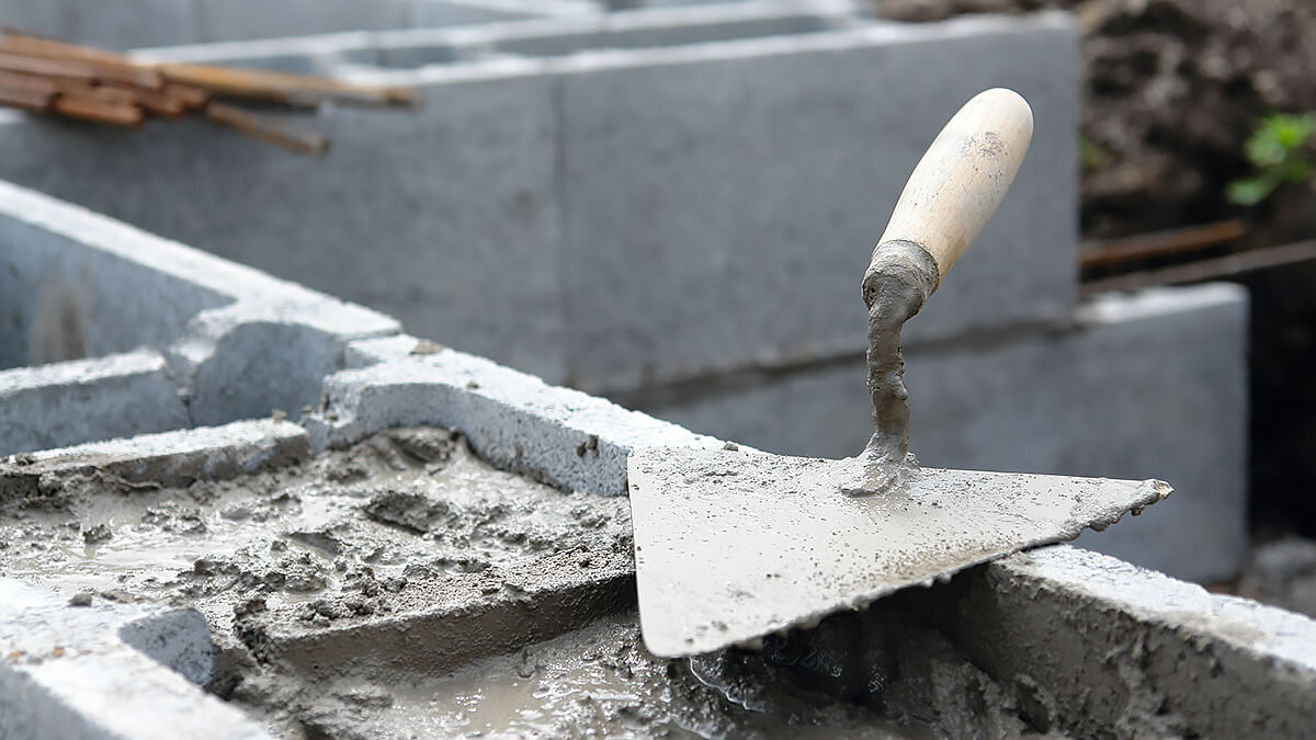 Заказать бетон с доставкой в челябинске цена растворы цементные ветонит