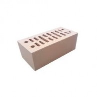 Агаповский лицевой