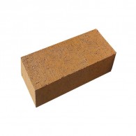 Агаповский полнотелый желтый