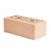 Кремовый лицевой ТУ