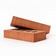 Кирпич узкий пустотелый Латерра Песок