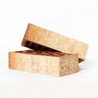 Кирпич пустотелый Латерра Закат Сахары