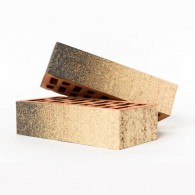 Кирпич пустотелый Латерра Белая ночь