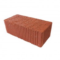 Кирпич утолщенный полнотелый M175