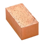 Кирпич утолщенный полнотелый M200