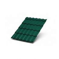 Металлочерепица Монтеррей VikingMP