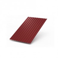 Профнастил С-8х1150 VikingMP