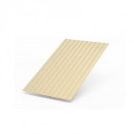 Профнастил С-8х1150 Полиэстер