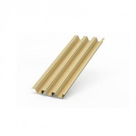 Профнастил Н-114х750 Полиэстер