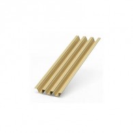 Профнастил Н-114х600 Полиэстер