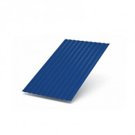 Профнастил С-8х1150	Colorcoat Prisma