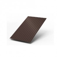 Профнастил МП-10х1100 NormanMP