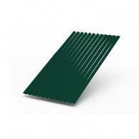 Профнастил МП-18х1100-А “Волна” VikingMP E