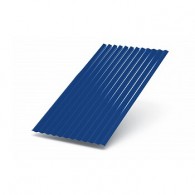 Профнастил МП-18х1100-А “Волна” PURETAN