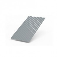 Профнастил МП-18х1100-А “Волна” Colorcoat Prisma