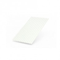 Профнастил МП-18х1100-А “Волна” Granite CLOUDY