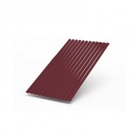 Профнастил МП-18х1100-А “Волна” Полиэстер