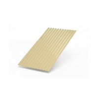 Профнастил МП-18х1100-А “Волна” Полиэстер