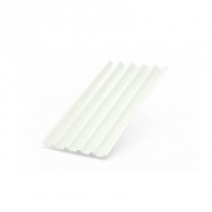 Профнастил С44х1000 PURMAN