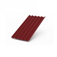 Профнастил С44х1000 PURETAN