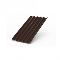 Профнастил С44х1000 VikingMP