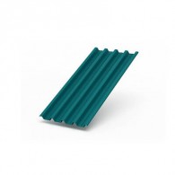 Профнастил Н60х845 Colorcoat Prisma