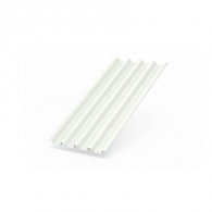 Профнастил Н60х845 PURMAN