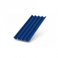 Профнастил Н60х845 ECOSTEEL Matt