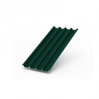 Профнастил Н60х845 VikingMP E