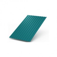 Профнастил С-8х1150 ECOSTEEL