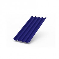 Профнастил Н60х845 PURETAN