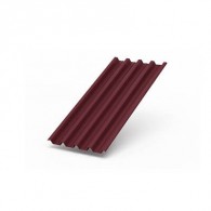 Профнастил Н60х845 NormanMP