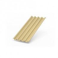 Профнастил Н60х845 Полиэстер