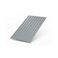 Профнастил МП-20х1100 PURMAN