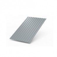 Профнастил С-8х1150 PURETAN