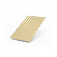 Профнастил МП-20х1100 Полиэстер