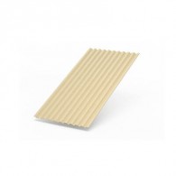 Профнастил С21х1000-А, В PURMAN