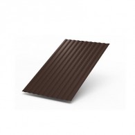 Профнастил С-8х1150 NormanMP