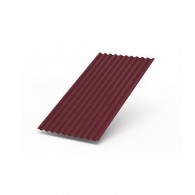 Профнастил С21х1000-А, В VikingMP E