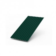 Профнастил С21х1000-А, В VikingMP