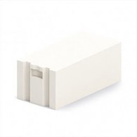 Газоблок 300*250*625