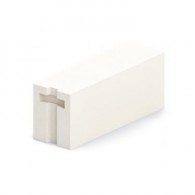 Газоблок 200*250*625