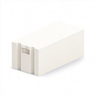 Газоблок 300*250*625