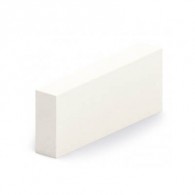 Газоблок 100*250*625