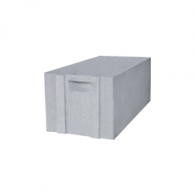 Газоблок 300*250*625