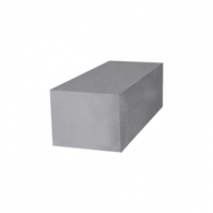 Газоблок 200*250*625