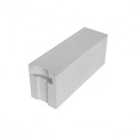 Газоблок 240*250*625