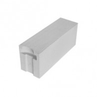 Газоблок 200*250*625