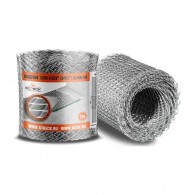 Сетка «Streck» («Штрек») армирующая W-180