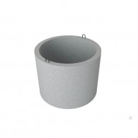 Кольцо стеновое КС7.6